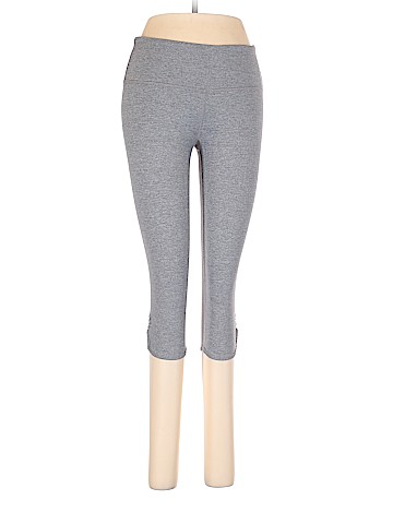 Lululemon Athletica Active Pants (view 1)