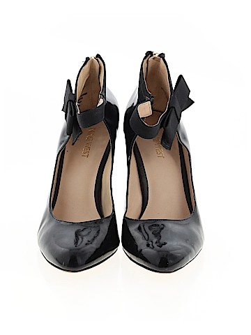 Nine West Heels (view 2)