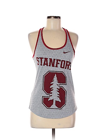 Nike Active Tank (view 1)