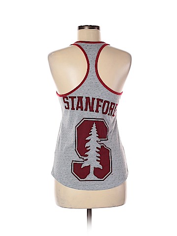 Nike Active Tank (view 2)