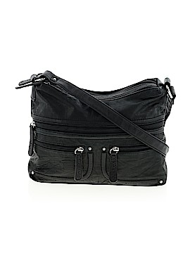 Stone & Co. Crossbody Bag