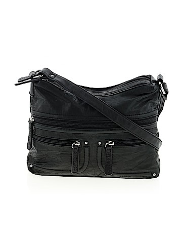 Stone & Co. Crossbody Bag (view 1)