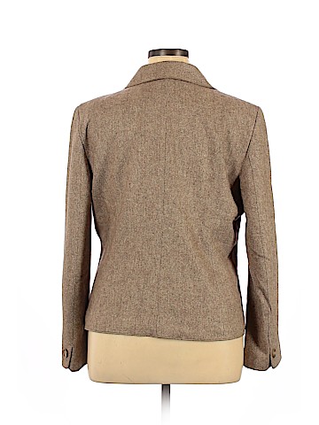 Ann Taylor Factory Blazer (view 2)