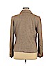 Ann Taylor Factory Tan Blazer Size 16 - photo 2