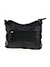 Stone & Co. Black Crossbody Bag One size - photo 3