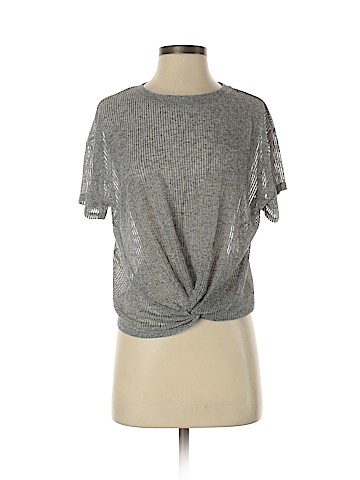 Cotton On Pullover Sweater (view 1)