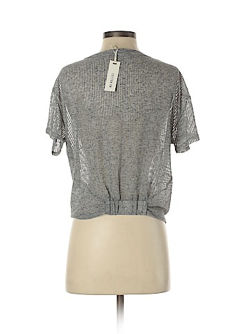 Cotton On Pullover Sweater (view 2)