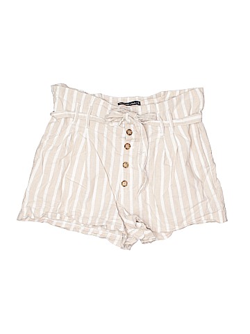 Abercrombie & Fitch Shorts (view 1)