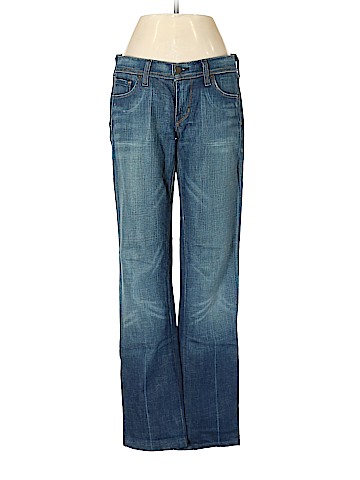 Citizens of Humanity Jeans (view 1)