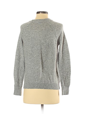 H&M Pullover Sweater (view 2)