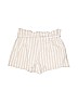 Abercrombie & Fitch Tan Shorts Size XL - photo 2