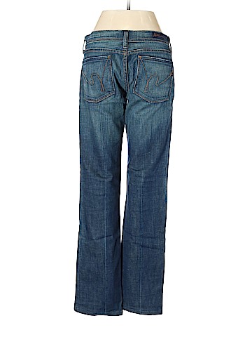 Citizens of Humanity Jeans (view 2)