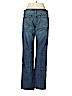 Citizens of Humanity Blue Jeans Size 27 waist - photo 2