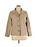 Cabela's Tan Wool Blazer Size XL - photo 1