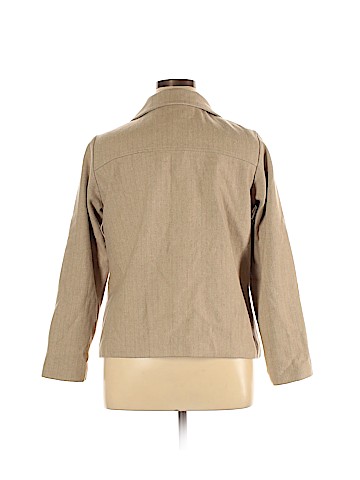 Cabela's Wool Blazer (view 2)