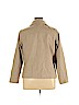 Cabela's Tan Wool Blazer Size XL - photo 2