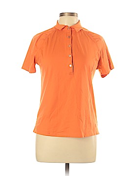 Clover by Bobby Jones Size Lg