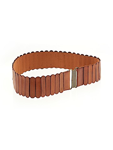 Unbranded Belt (view 1)