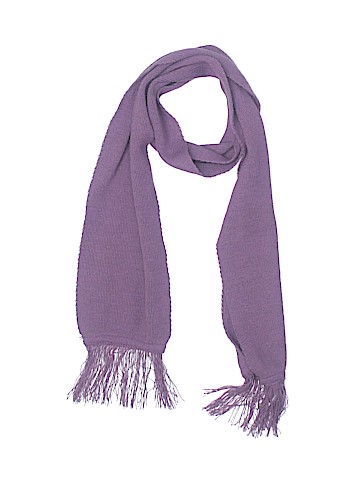Unbranded Scarf (view 1)