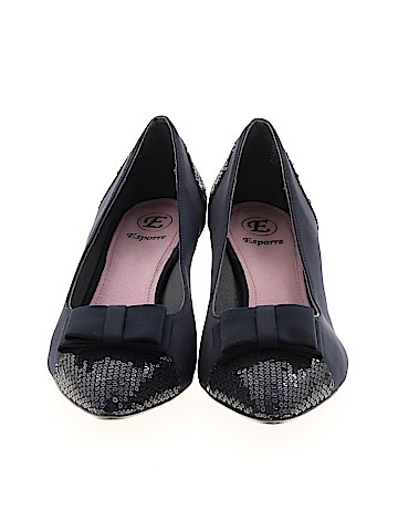 Esporre Heels (view 2)