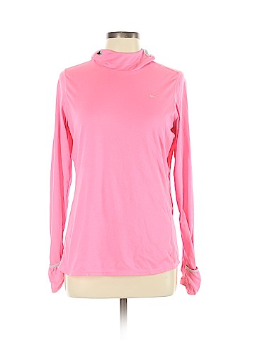 Nike Pullover Hoodie (view 1)