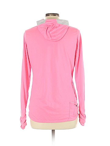 Nike Pullover Hoodie (view 2)