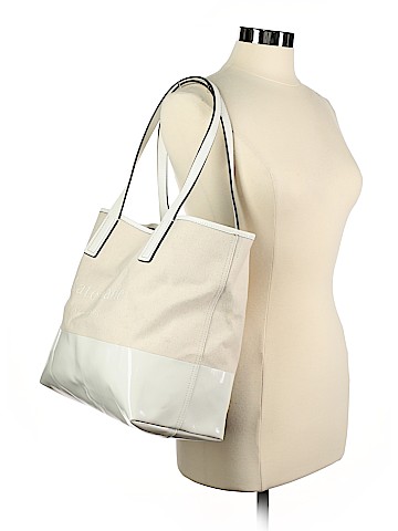 Kate Spade New York Tote (view 2)
