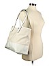 Kate Spade New York Tan Tote One size - photo 2