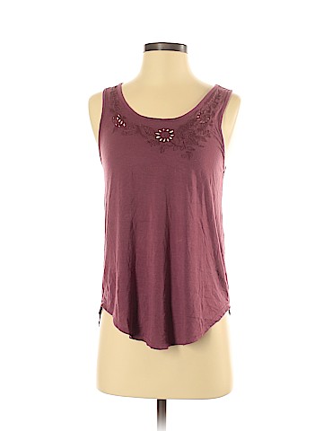 American Eagle Outfitters Tank Top (view 1)