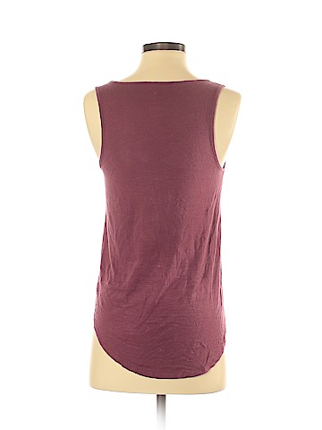 American Eagle Outfitters Tank Top (view 2)