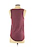 American Eagle Outfitters Burgundy Tank Top Size XS - photo 2