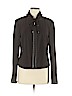 Carlisle Brown Jacket Size 10 - photo 1