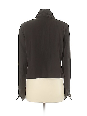 Carlisle Jacket (view 2)