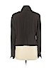 Carlisle Brown Jacket Size 10 - photo 2