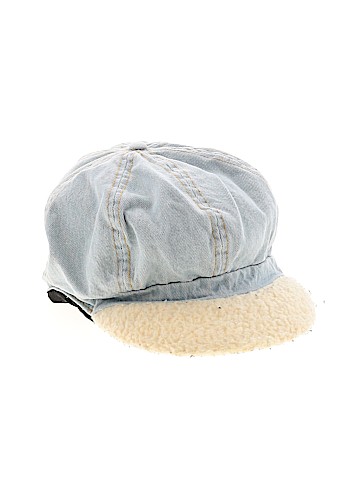 Unbranded Hat (view 1)