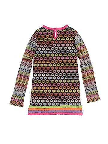 Emily Rose Dress (view 2)