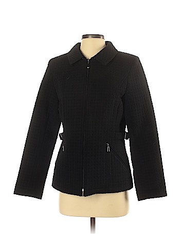 Gallery Jacket (view 1)