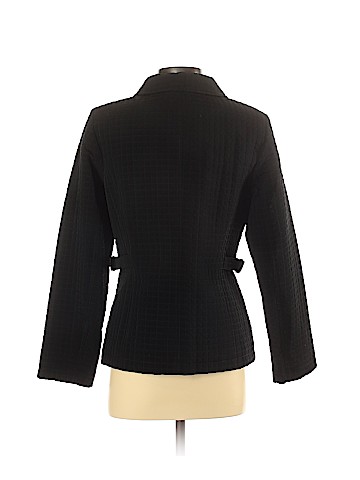 Gallery Jacket (view 2)