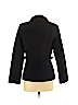 Gallery 100% Polyester Black Jacket Size S (petite) - photo 2