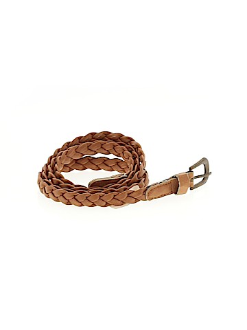 Unbranded Belt (view 1)