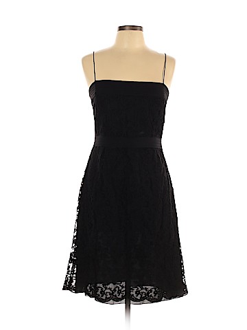 Ann Taylor Cocktail Dress (view 1)