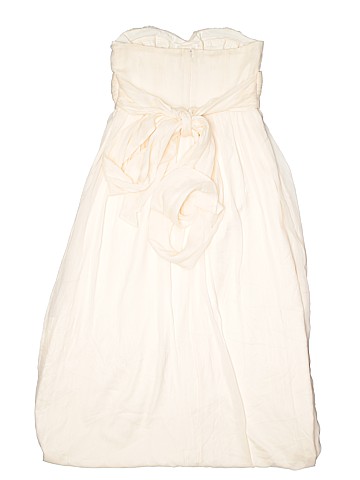 J.Crew Cocktail Dress (view 2)