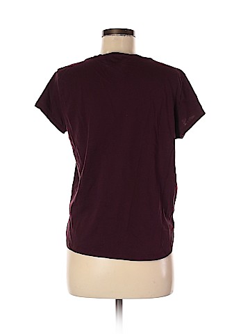 H&M Short Sleeve T-Shirt (view 2)