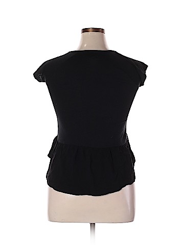 Aeropostale Short Sleeve Top (view 2)