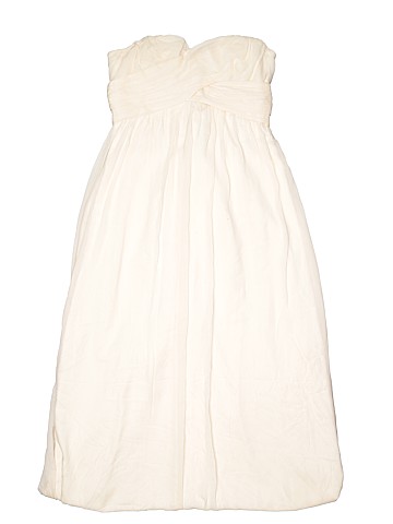 J.Crew Cocktail Dress (view 1)