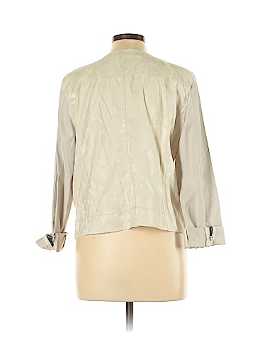 Eileen Fisher Jacket (view 2)