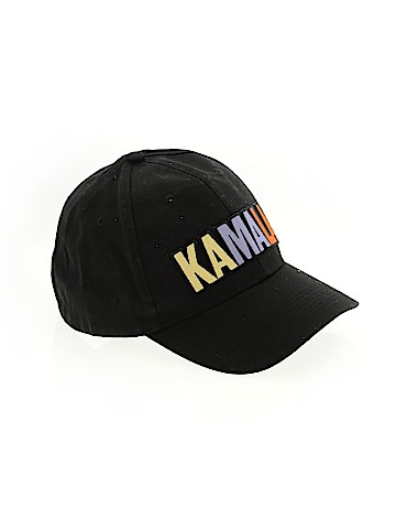 Bayside Baseball Cap (view 1)