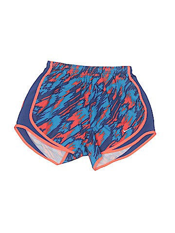 Nike Athletic Shorts (view 1)