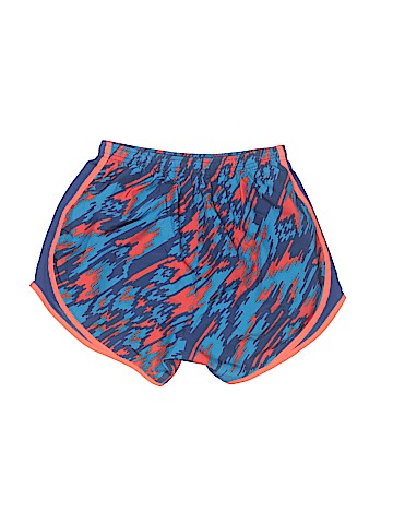 Nike Athletic Shorts (view 2)