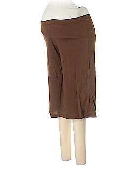 Motherhood Size Sm Maternity